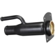 Purchase Top-Quality Filler Neck by SPECTRA PREMIUM INDUSTRIES - FN974 pa3