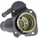 Purchase Top-Quality Filler Neck by SPECTRA PREMIUM INDUSTRIES - FN975 pa1
