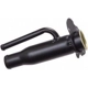 Purchase Top-Quality Filler Neck by SPECTRA PREMIUM INDUSTRIES - FN975 pa2