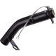 Purchase Top-Quality Filler Neck by SPECTRA PREMIUM INDUSTRIES - FN977 pa5