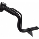 Purchase Top-Quality Filler Neck by SPECTRA PREMIUM INDUSTRIES - FN978 pa2