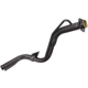 Purchase Top-Quality Filler Neck by SPECTRA PREMIUM INDUSTRIES - FN980 pa1