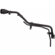 Purchase Top-Quality Filler Neck by SPECTRA PREMIUM INDUSTRIES - FN985 pa1