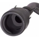 Purchase Top-Quality Filler Neck by SPECTRA PREMIUM INDUSTRIES - FN985 pa2