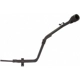 Purchase Top-Quality Filler Neck by SPECTRA PREMIUM INDUSTRIES - FN986 pa1