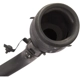 Purchase Top-Quality Filler Neck by SPECTRA PREMIUM INDUSTRIES - FN986 pa4