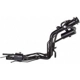 Purchase Top-Quality Filler Neck by SPECTRA PREMIUM INDUSTRIES - FN988 pa1