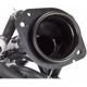 Purchase Top-Quality Filler Neck by SPECTRA PREMIUM INDUSTRIES - FN988 pa2