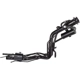 Purchase Top-Quality Filler Neck by SPECTRA PREMIUM INDUSTRIES - FN988 pa3