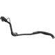 Purchase Top-Quality Filler Neck by SPECTRA PREMIUM INDUSTRIES - FN995 pa1