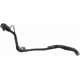 Purchase Top-Quality Filler Neck by SPECTRA PREMIUM INDUSTRIES - FN995 pa3
