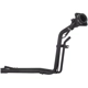 Purchase Top-Quality Filler Neck by SPECTRA PREMIUM INDUSTRIES - FN999 pa3