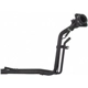 Purchase Top-Quality Filler Neck by SPECTRA PREMIUM INDUSTRIES - FN999 pa5