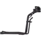 Purchase Top-Quality Filler Neck by SPECTRA PREMIUM INDUSTRIES - FN999 pa7