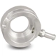 Purchase Top-Quality VIBRANT PERFORMANCE - 20980 - Filler Neck pa1