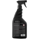 Purchase Top-Quality Filter Cleaner by K & N ENGINEERING - 99-6010 pa2