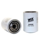 Purchase Top-Quality WIX - 24006 - Spin-On Fuel Filter pa1