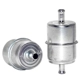 Purchase Top-Quality WIX - 33270 - Complete In-Line Fuel Filter pa1