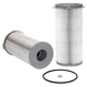 Purchase Top-Quality WIX - 33792 - Metal Canister Fuel Filter Cartridge pa1