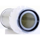 Purchase Top-Quality Filter by WIX - 42631 pa3