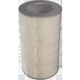 Purchase Top-Quality Filter by WIX - 46810 pa2