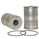 Purchase Top-Quality WIX - 51154 - Full-Flow Cartridge Lube Metal Canister Engine Oil Filter pa1