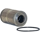 Purchase Top-Quality Filter by WIX - 51517 pa3