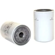 Purchase Top-Quality WIX - 51614 - Hydraulic Filter pa1