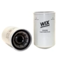 Purchase Top-Quality WIX - 51616 - Hydraulic Filter pa1