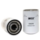 Purchase Top-Quality WIX - 51676 - Hydraulic Filter pa1