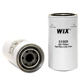 Purchase Top-Quality WIX - 51809 - By-Pass Lube Engine Oil Filter pa1