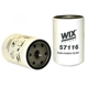 Purchase Top-Quality WIX - 57116 - Spin-On Hydraulic Filter pa1