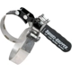 Purchase Top-Quality LISLE - 57020 - Filter Wrench pa7