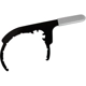 Purchase Top-Quality Filter Wrench by LISLE - 61090 pa7