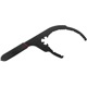 Purchase Top-Quality Filter Wrench by LISLE - 61110 pa3