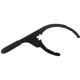 Purchase Top-Quality Filter Wrench by LISLE - 61130 pa3