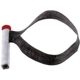 Purchase Top-Quality Filter Wrench by LISLE - 63500 pa1