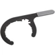 Purchase Top-Quality Filter Wrench by LISLE - 61090 pa1