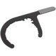 Purchase Top-Quality Filter Wrench by LISLE - 61110 pa1