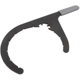 Purchase Top-Quality Filter Wrench by LISLE - 61130 pa1
