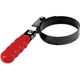 Purchase Top-Quality Filter Wrench by PERFORMANCE TOOL - W54045 pa1