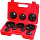Purchase Top-Quality Filter Wrench Set by CTA TOOLS - 026400 pa1