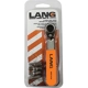 Purchase Top-Quality LANG TOOLS - 5221 - Fine Tooth Bit Wrench Set pa7