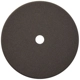 Purchase Top-Quality MILWAUKEE - 49-36-5783 - Black Foam Finishing Pad pa2