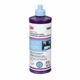 Purchase Top-Quality 3M - 39062 - EX Ultrafine Machine Polish pa1