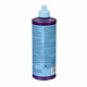 Purchase Top-Quality 3M - 39062 - EX Ultrafine Machine Polish pa2