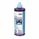 Purchase Top-Quality 3M - 39062 - EX Ultrafine Machine Polish pa4