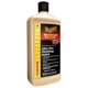 Purchase Top-Quality Finishing Polish by MEGUIAR'S - M21032 pa1