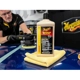 Purchase Top-Quality Finishing Polish by MEGUIAR'S - M21032 pa3