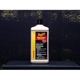 Purchase Top-Quality Finishing Polish by MEGUIAR'S - M21032 pa5